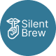 SilentBrew Technology icon