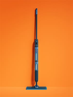Zdjęcie produktu mop elektryczny Philips OneUp serii 5000