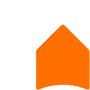 Ikona technologii OneUp