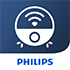 Aplikacja Philips Air+