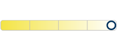 Ultinon pro 9200 okres eksploatacji