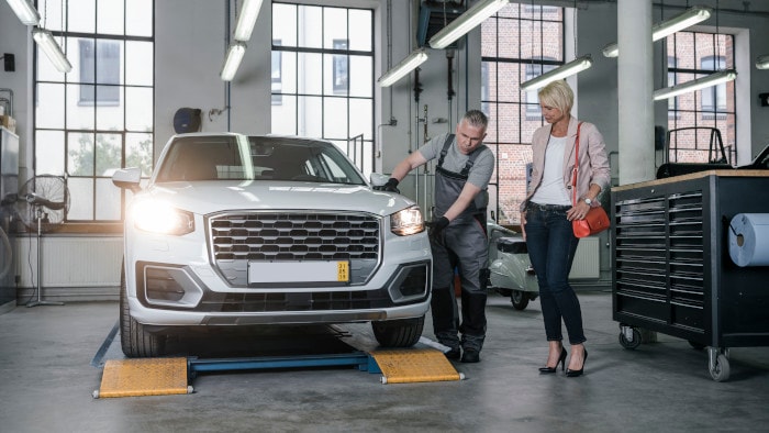 Dobre żarówki, złe żarówki