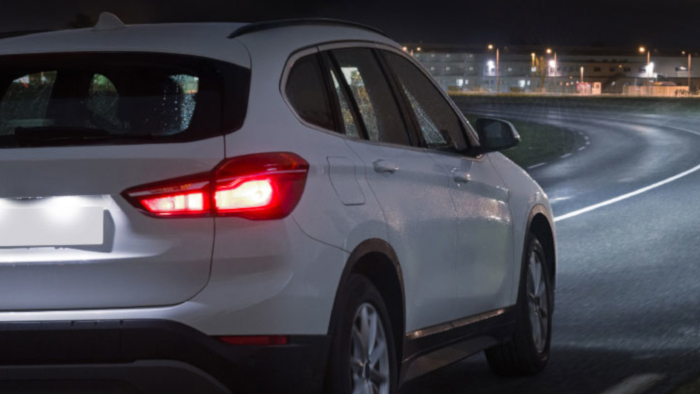 Podróbki szkodzą wszystkim