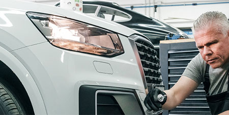 Testujemy produkty Philips