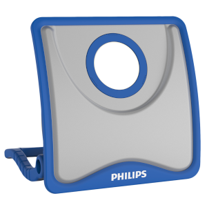 Philips PJH20
