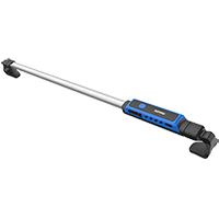 Lampa specjalistyczna