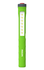 Lampa Xperion 3000 Penlight