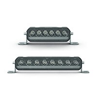 żarówki LED CANbus