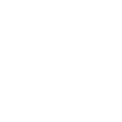 czarna ikona led