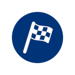kierowcy samochodów sportowych
