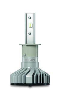 Philips Ultinon Pro5000 LED H3