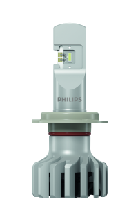 Philips Ultinon Pro5000 LED H7