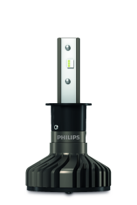 Philips Ultinon Pro9000 LED H3