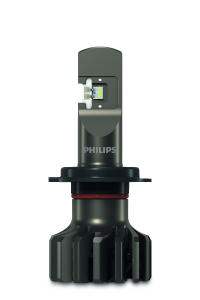 Philips Ultinon Pro9000 LED H7