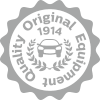 jakość oryginalnego wyposażenia