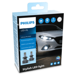 LED Ultinon Essential