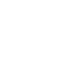 Logo dokowania przez USB-C