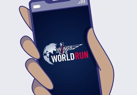 App run — sposób działania aplikacji app run
