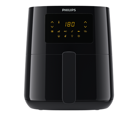 Philips Ovi Mini HD9252/90
