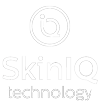 Ikona technologii SkinIQ