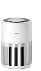 Oczyszczacz powietrza Philips AC0920/10