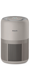 Oczyszczacz powietrza Philips AC0921/14