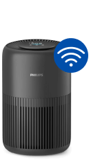 Oczyszczacz powietrza Philips AC0951/13