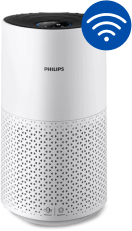 Oczyszczacz powietrza Philips AC1715/10