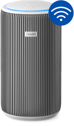 Oczyszczacz powietrza Philips AC3220/10