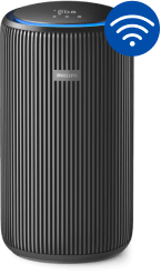 Oczyszczacz powietrza Philips AC4221/11