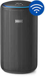 Oczyszczacz powietrza Philips AC3221/13