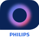 Logo aplikacji Air+