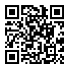 Kod QR HomeID