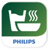 Philips NutirU app