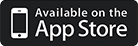 Ikona App Store 