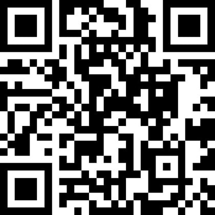 Kod QR NutriU