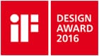 Nagroda iF Design Award
