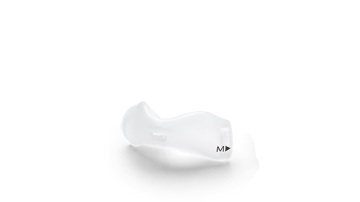 Poduszka nosowa DreamWear Nasal Cushion