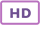 Kamera HD
