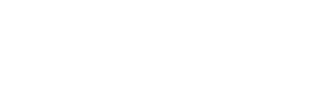 Ikona sklepu App Store