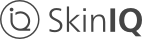 SkinIQ logo