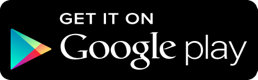 Logo sklepu Google Play
