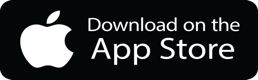 Logo sklepu App Store