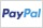 Paypal - payment method