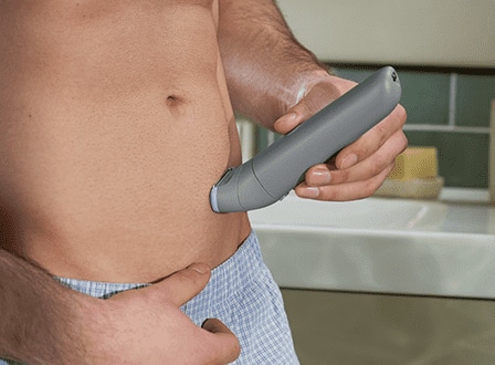 system komfortu sk&oacute;ry