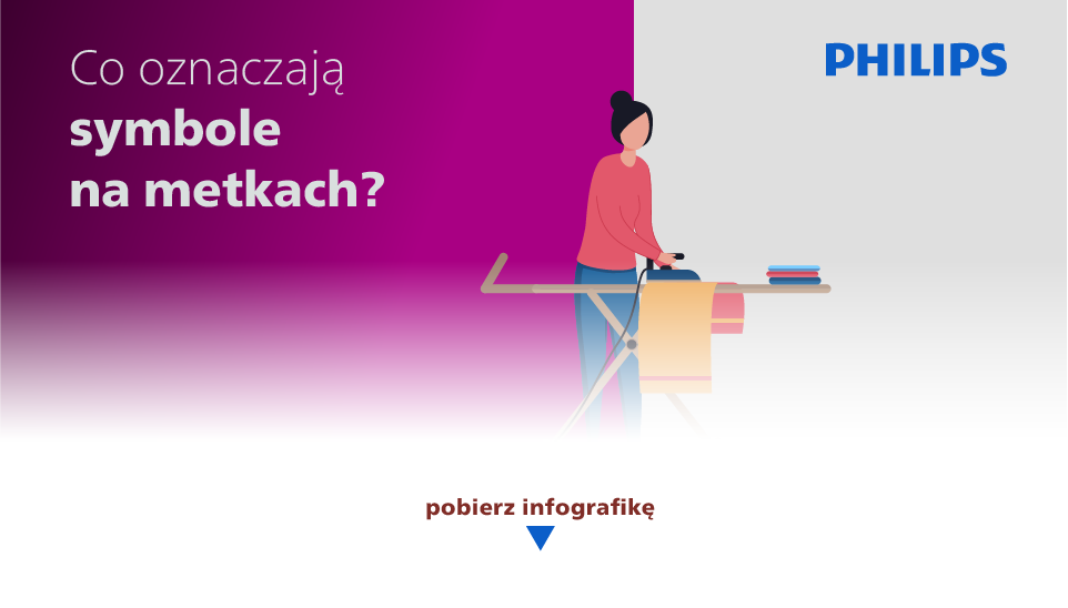 Pobierz pełną wersję infografiki o znaczeniu symboli na metkach ubrań