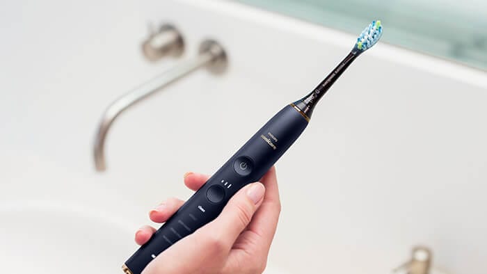 Philips Sonicare