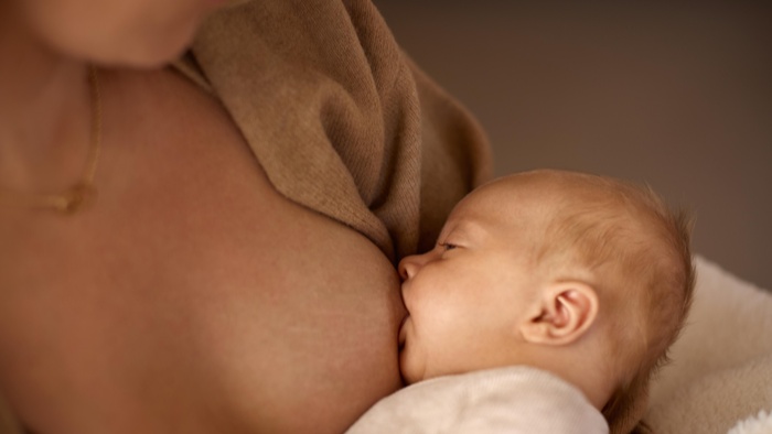 Znaczenie laktatora we wspomaganiu karmienia piersią