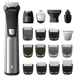 Maszynka Philips Multigroom 7000