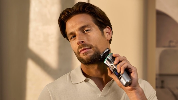 Pomysły na prezent dla mężczyzny, kt&oacute;ry lubi o siebie dbać